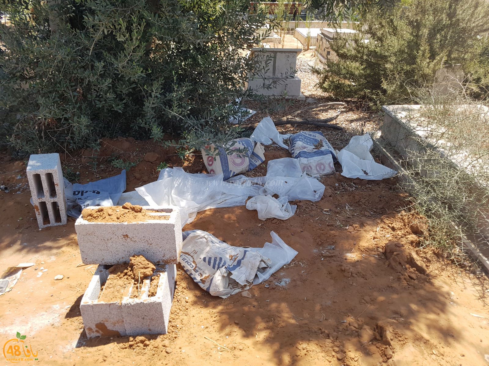 tasoo mabkqbara (6).jpg